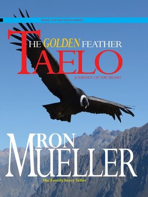 cover image of Taelo